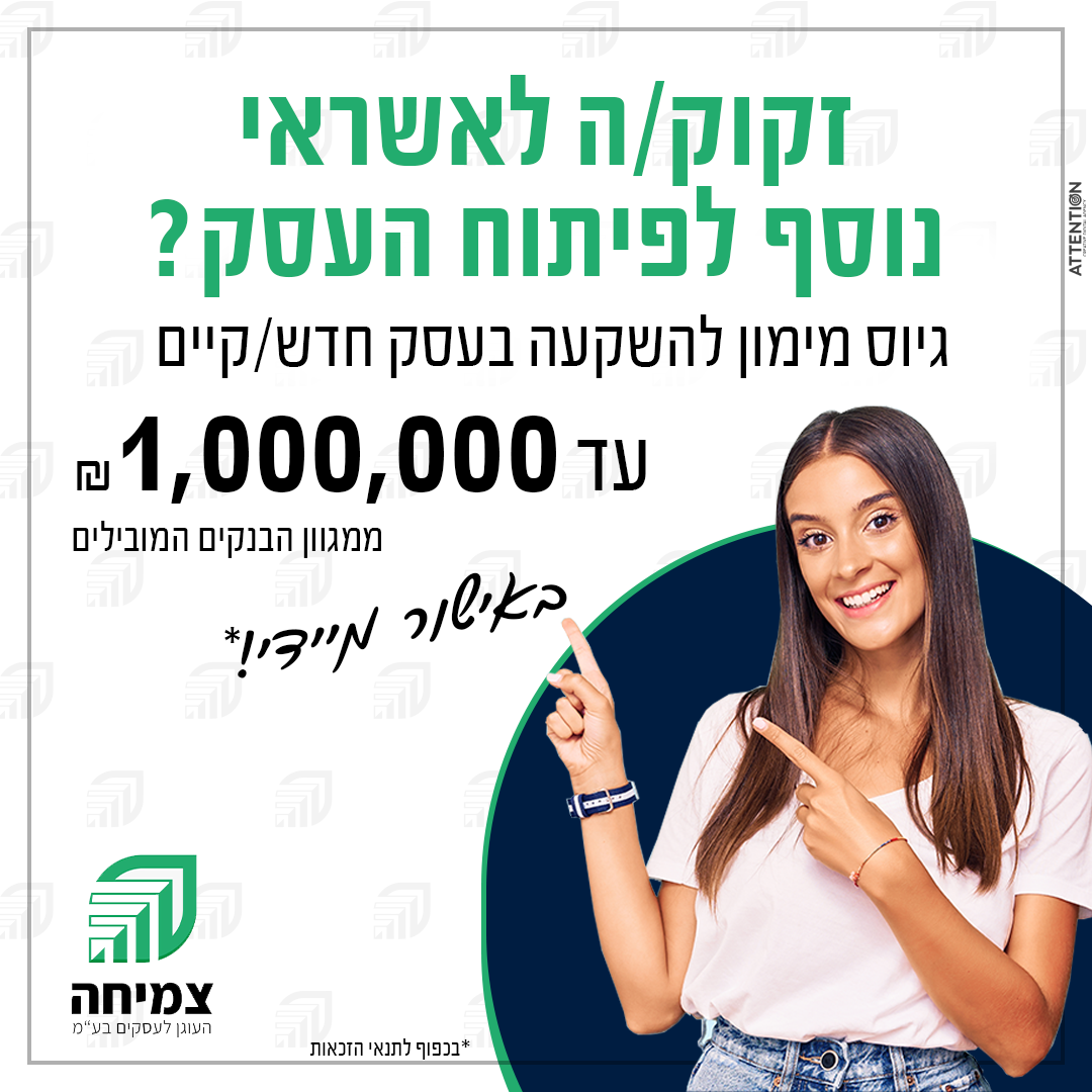 תמונת מגלרייה מספר 0