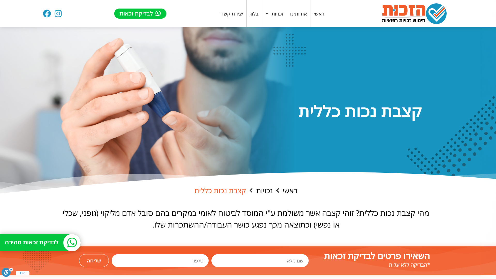 תמונת מגלרייה מספר 4