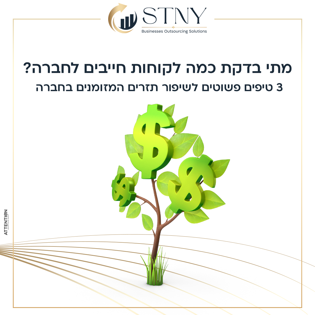 תמונת מגלרייה מספר 1