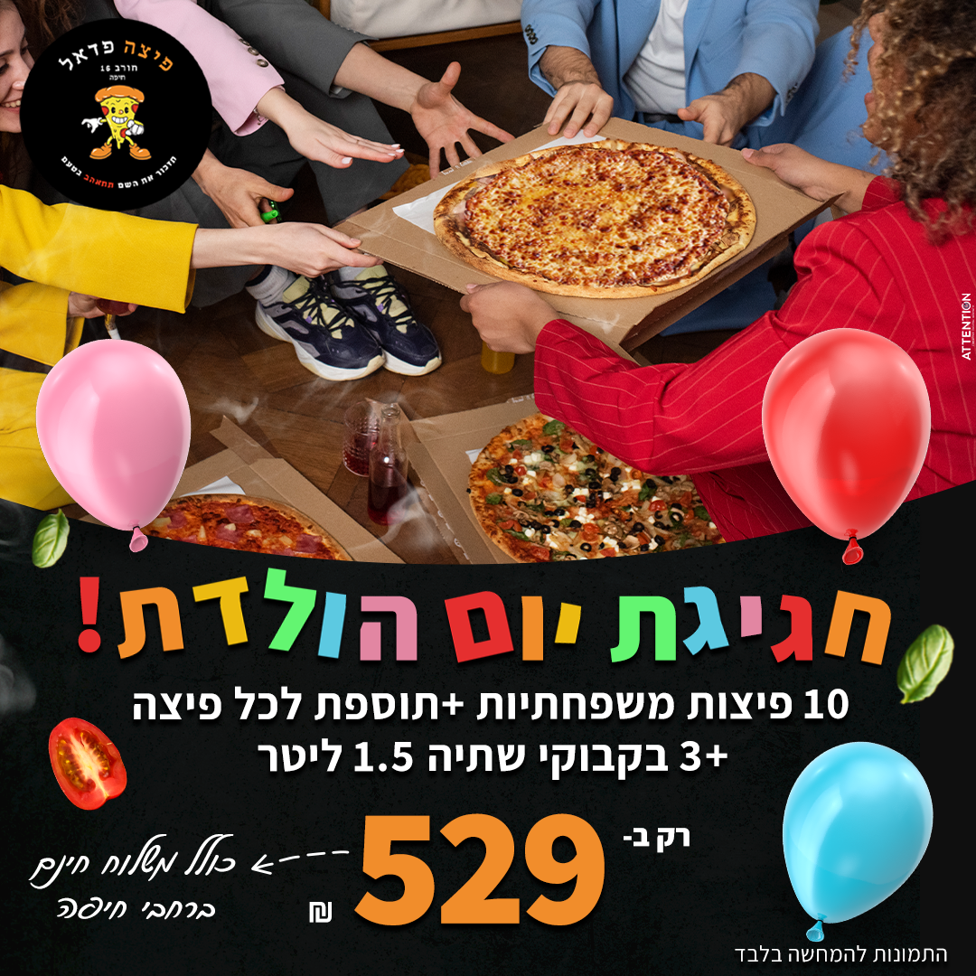 תמונת מגלרייה מספר 3