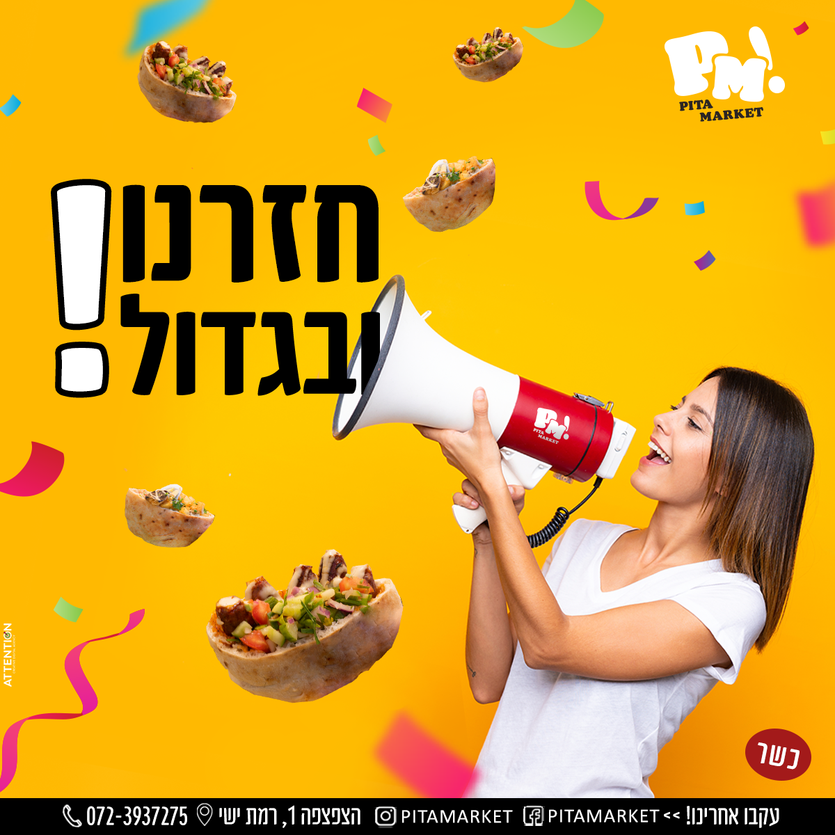 תמונת מגלרייה מספר 8