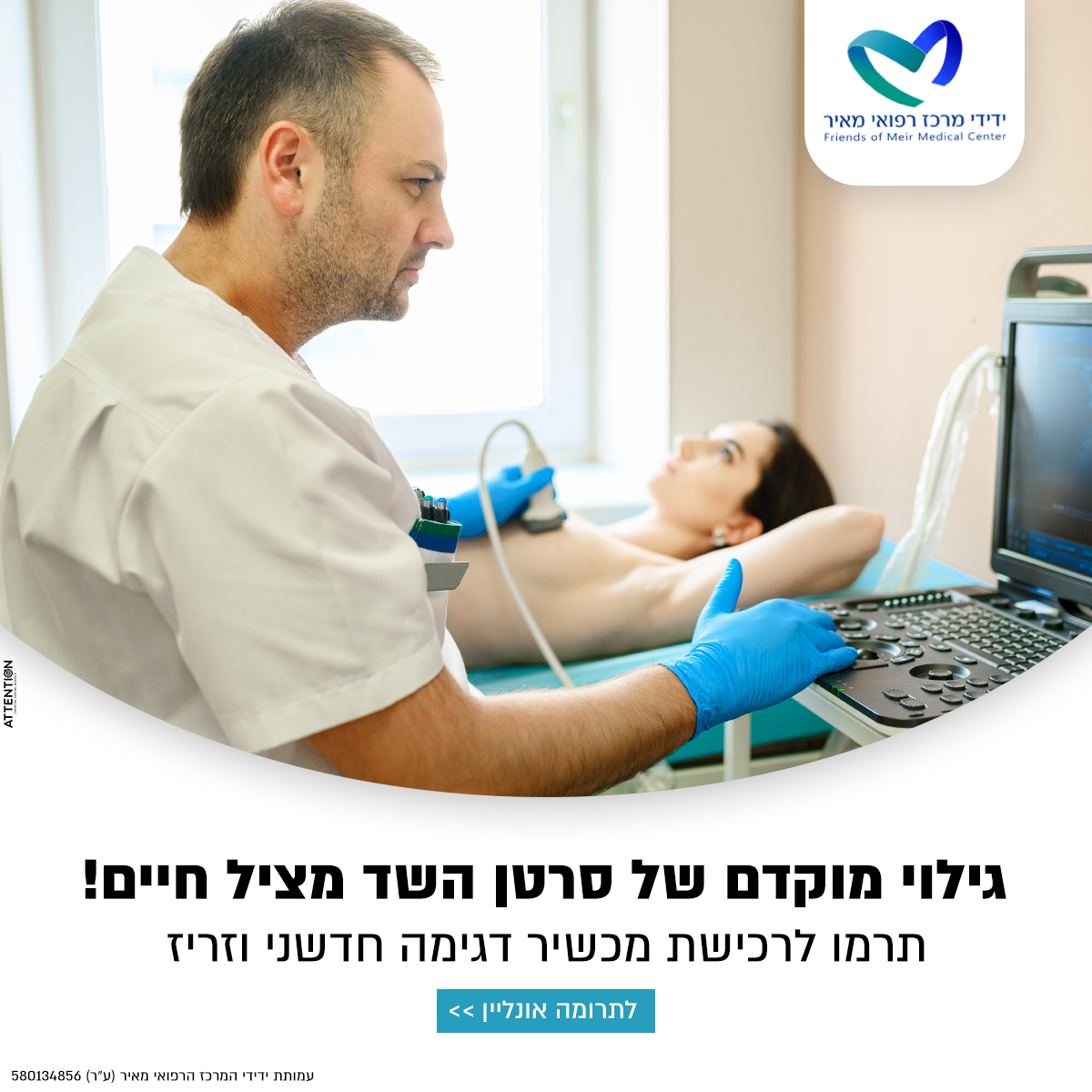 תמונת מגלרייה מספר 3