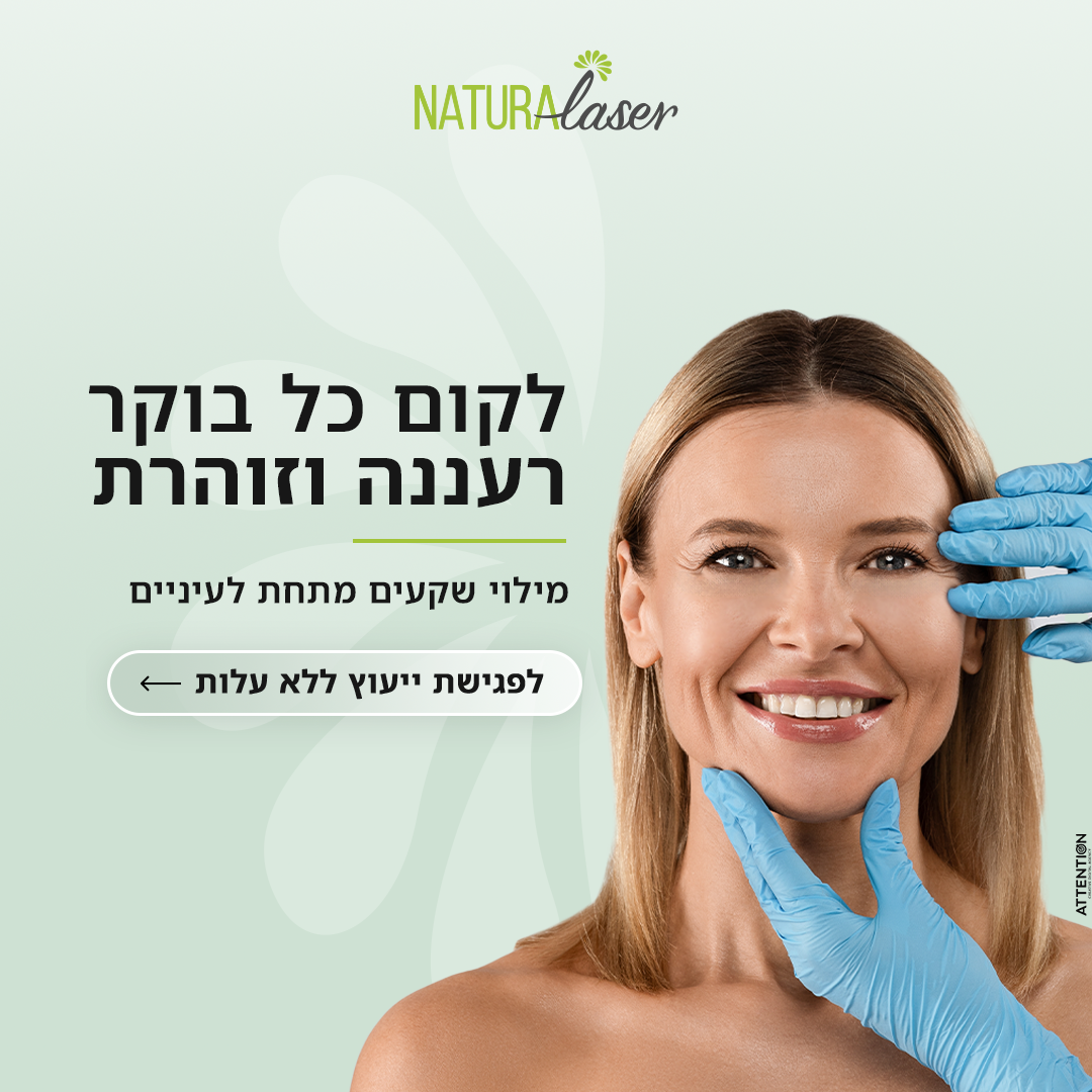 תמונת מגלרייה מספר 0